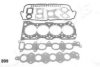 JAPANPARTS KG-899 Gasket Set, cylinder head